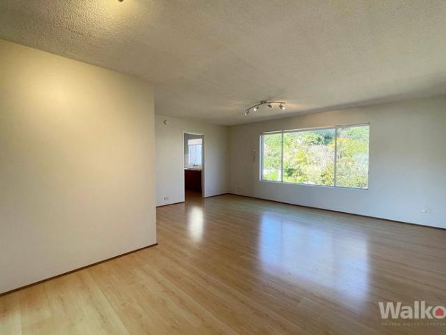 Apartment for rent in Newcastle, Newcastle-Maitland