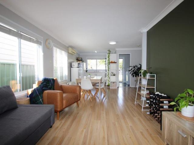 House for rent in Ambergate, New South Wales