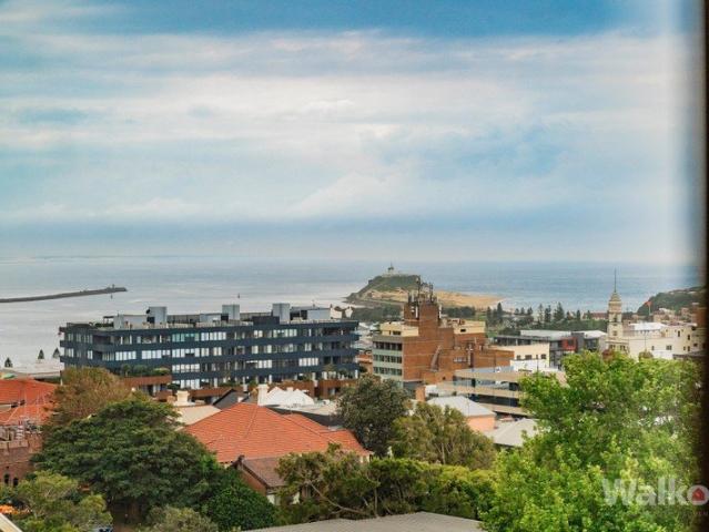 Apartment for rent in Newcastle, Newcastle-Maitland