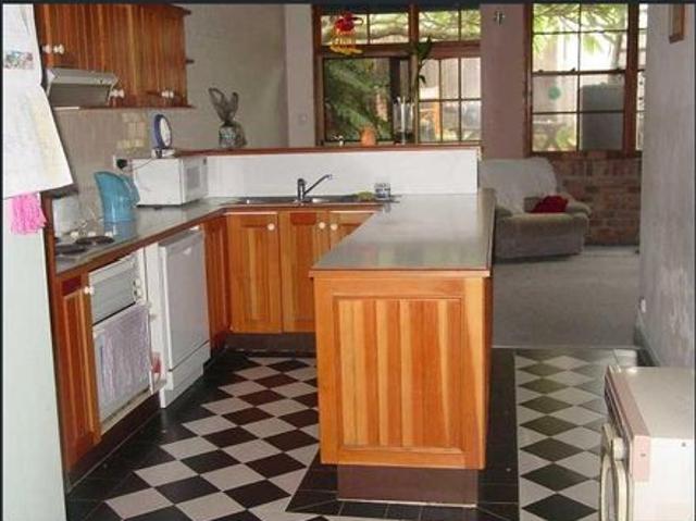House for rent in Newcastle, Newcastle-Maitland