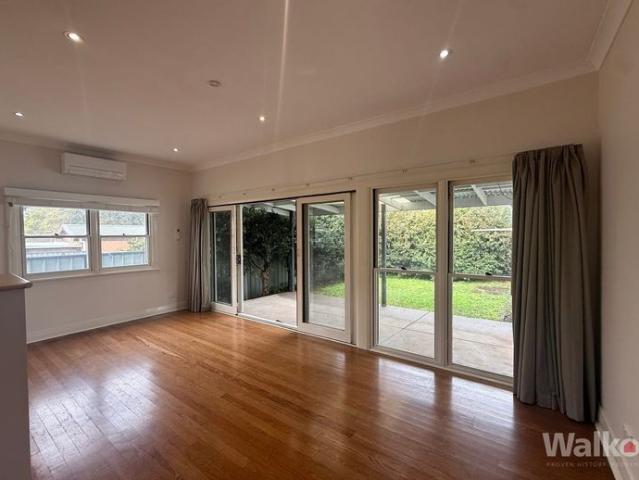 House for rent in Ambergate, New South Wales