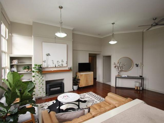 Apartment for rent in Ambergate, New South Wales