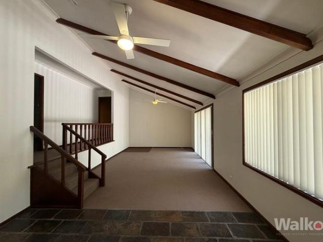 House for rent in Ambergate, New South Wales