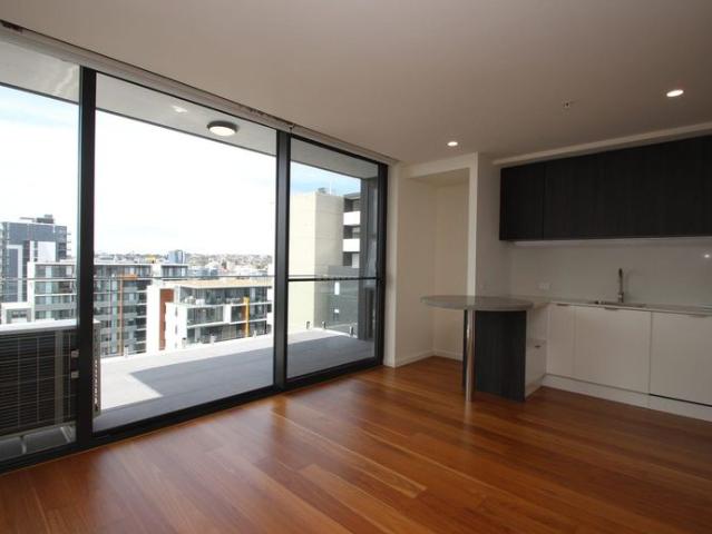 Apartment for rent in Newcastle, Newcastle-Maitland
