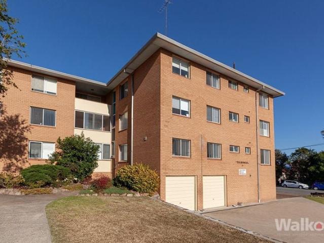 Apartment for rent in Newcastle, Newcastle-Maitland