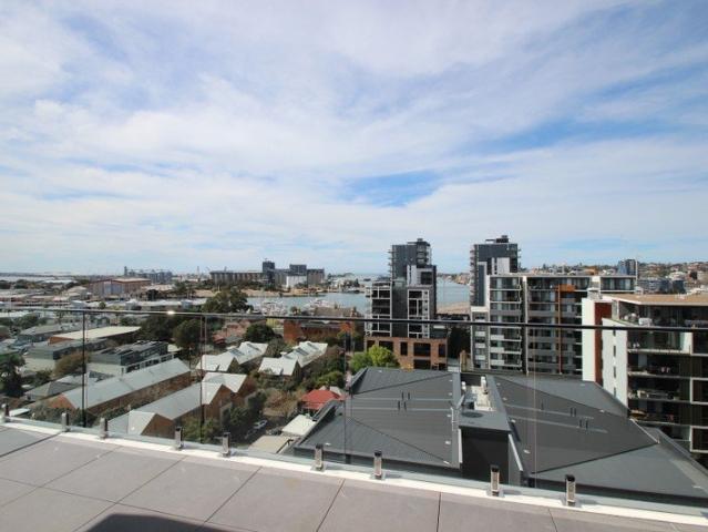 Apartment for rent in Newcastle, Newcastle-Maitland