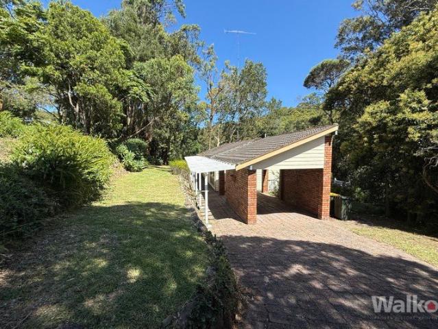 House for rent in Rankin Park, Newcastle-Maitland