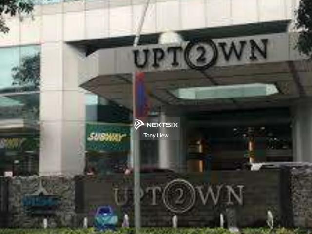 Residential House for rent in Selangor