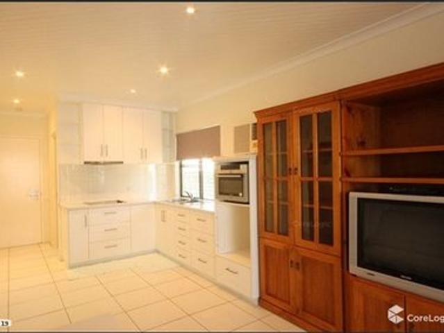 Granny Flat for rent in Mackay, Queensland
