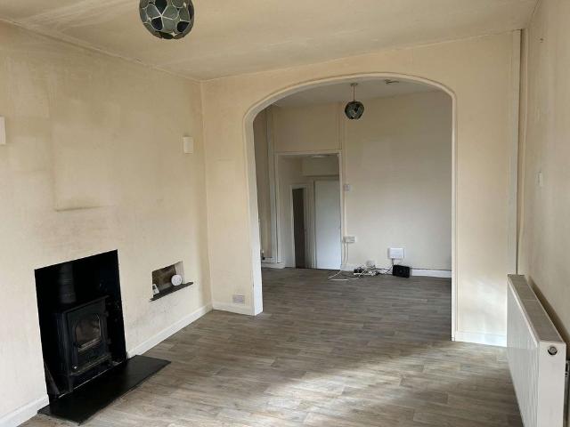 House for rent in Moresk, Penweathers