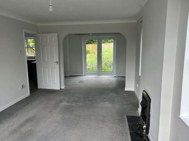 House for rent in Moresk, Penweathers