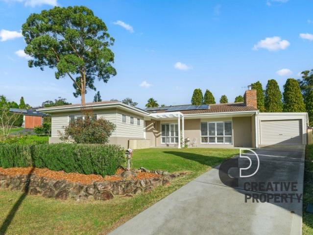 House for sale in Ambergate, New South Wales