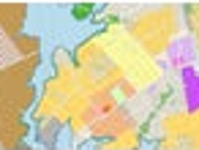 Land for sale in Papakura, Oroua County