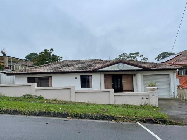 House for rent in Ryde, Sydney