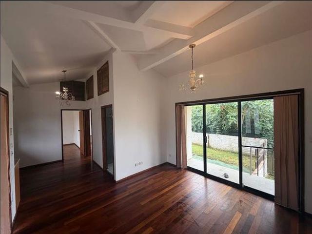 House for rent in Ryde, Sydney