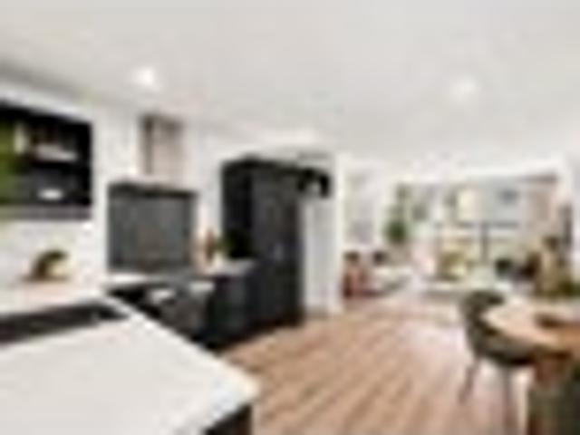 Townhouse for sale in Days Bay, Wellington