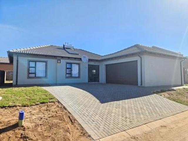 House for sale in Ekurhuleni, Gauteng