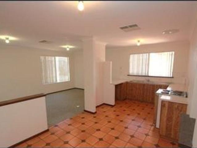 House for rent in Noranda, Western Australia