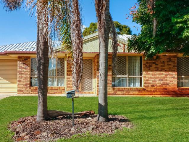 House for rent in Toowoomba, Queensland