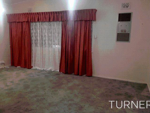 House for rent in Holden Hill, Adelaide