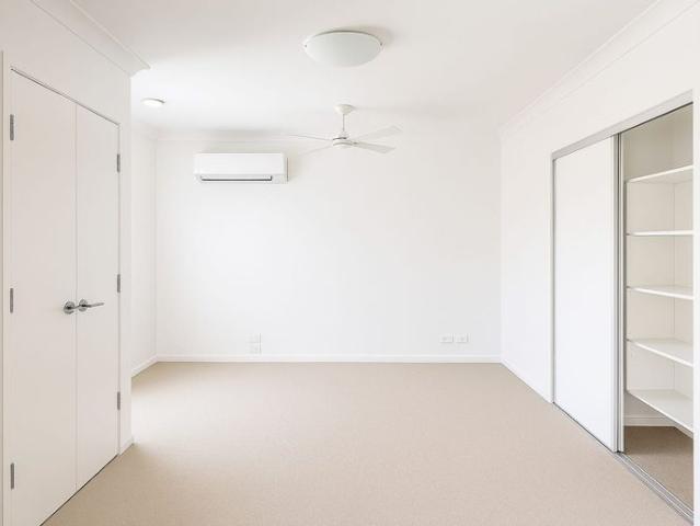Apartment for rent in Toombul, Queensland