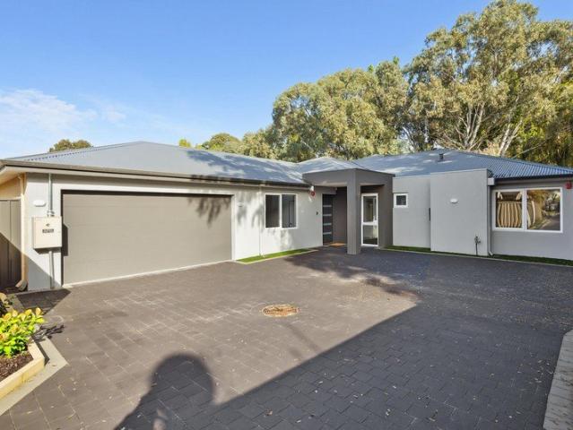 House for rent in Bayswater, Western Australia
