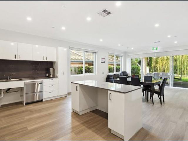 House for rent in Bayswater, Western Australia