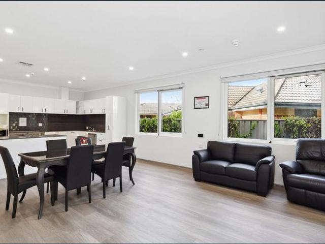 House for rent in Bayswater, Western Australia