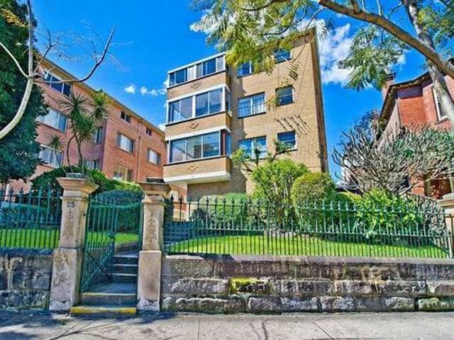 House for rent in Randwick Depot, Sydney
