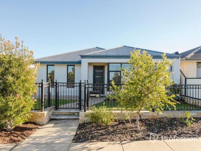House for sale in Clarkson, Western Australia