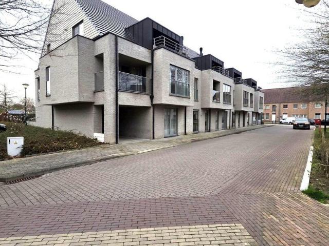 Appartement location à Machelen, Vlaams-Brabant