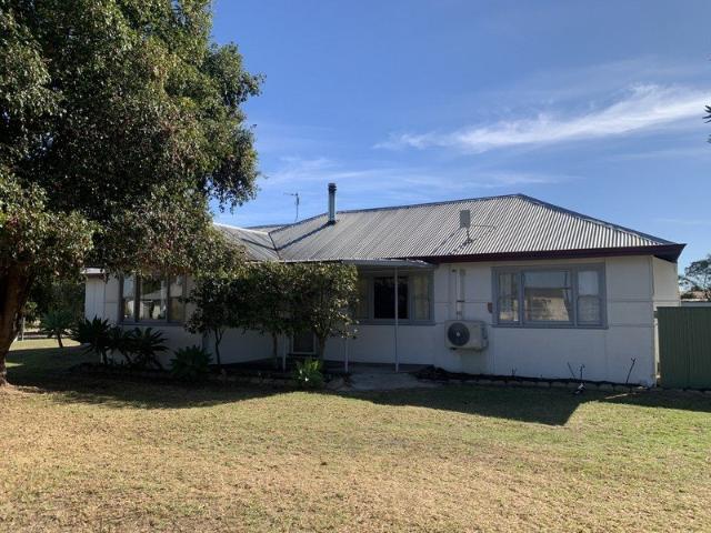 House for sale in Cranbrook, Western Australia