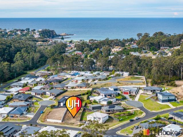 Land for sale in Malua Bay, New South Wales