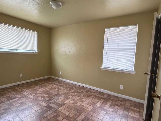 Apartment for rent in Desoto, Texas