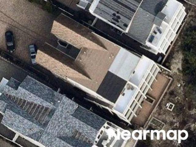 Condo for sale in Sea Isle City, New Jersey