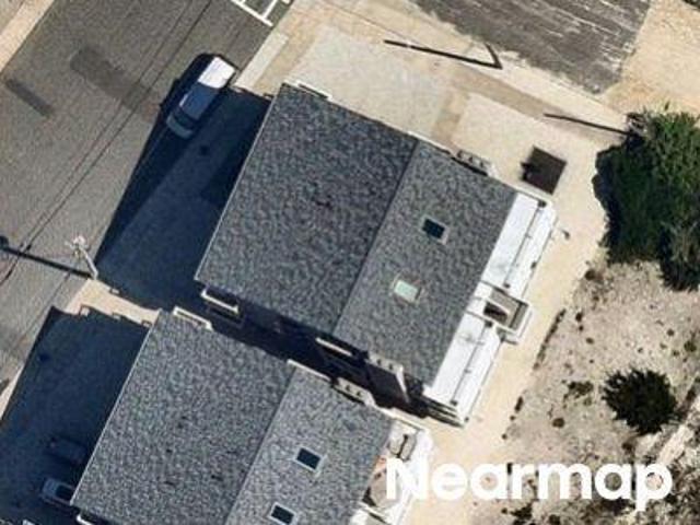 Condo for sale in Sea Isle City, New Jersey