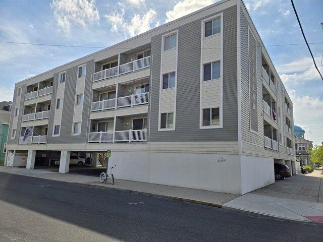 Condo for sale in Sea Isle City