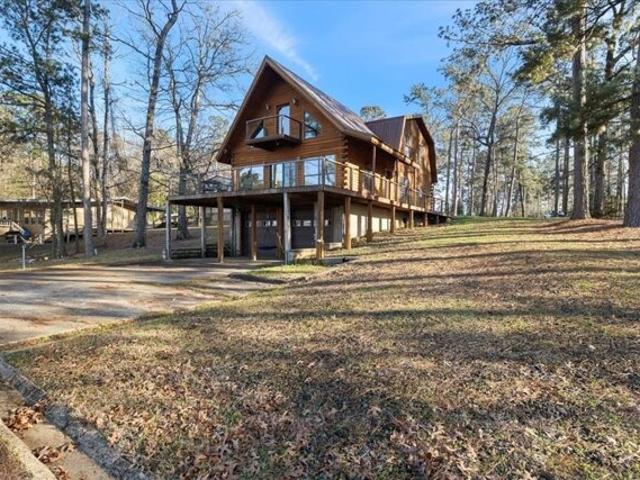 House for sale in Hemphill