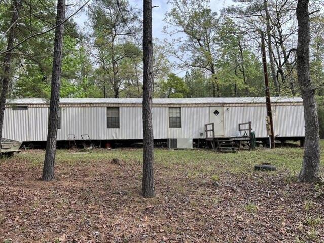 House for sale in Hemphill