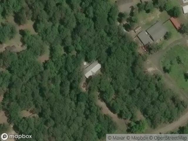 Land for sale in Sabine, Texas