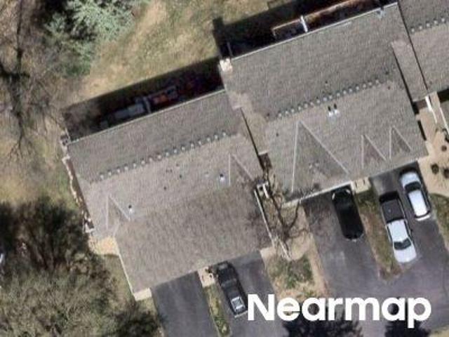 House for sale in Blaine, Anoka County