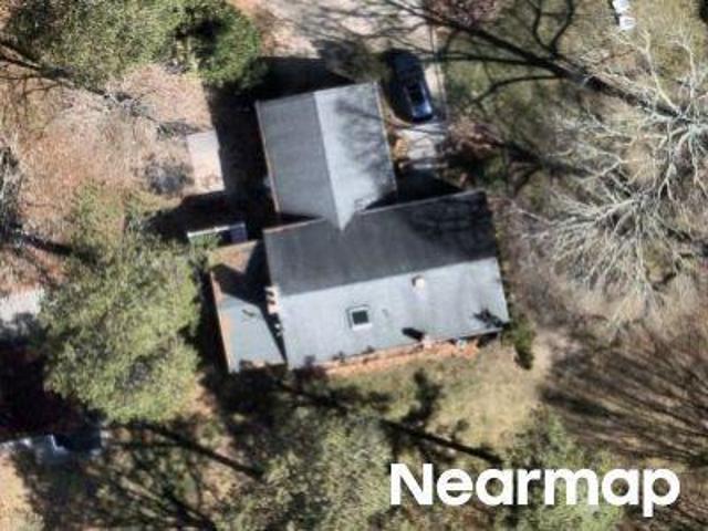 House for sale in Sagaponack, New York