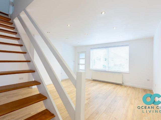 House for rent in Plympton, Plymouth