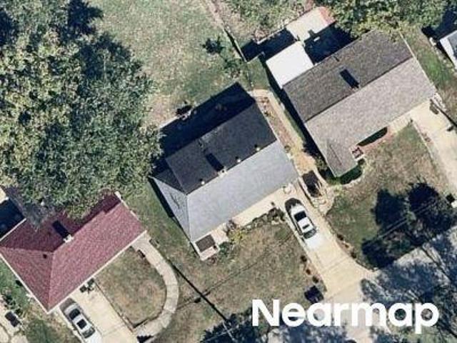 House for sale in Erlanger, Kenton County