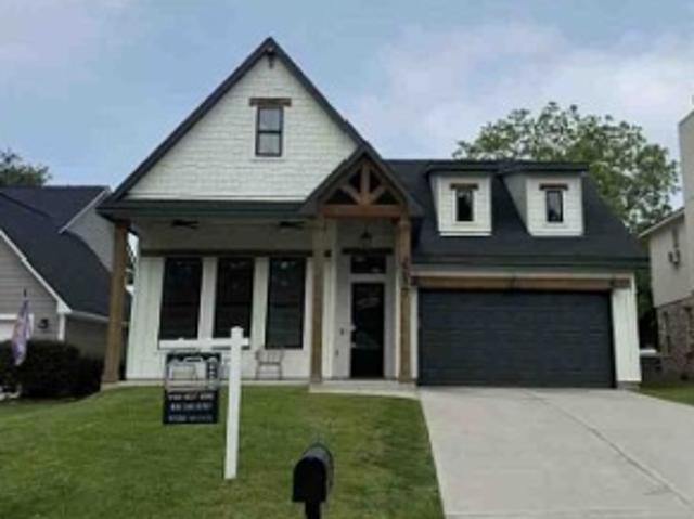 Property for sale in Willis, Texas