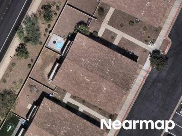 Townhouse for sale in Nevada