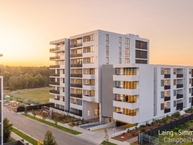 Apartment for sale in Sydney, New South Wales