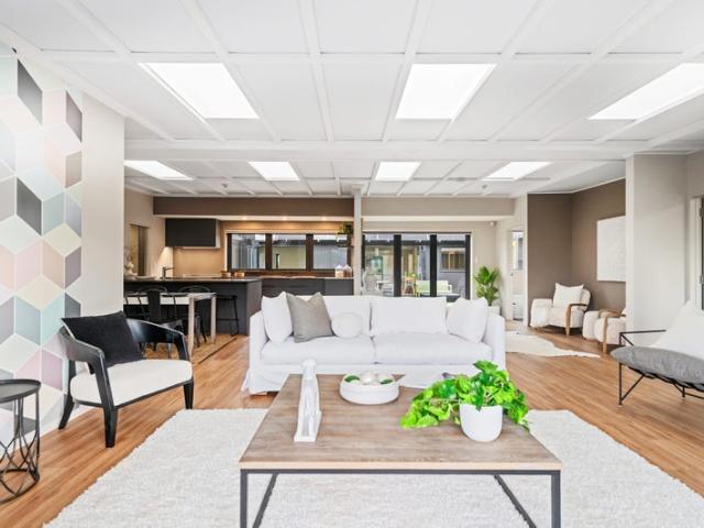 Apartment for sale in Cromwell