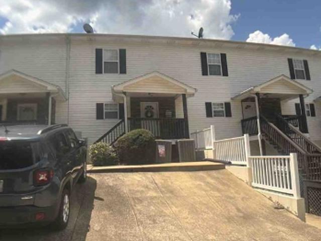 Property for sale in Wedowee, Alabama