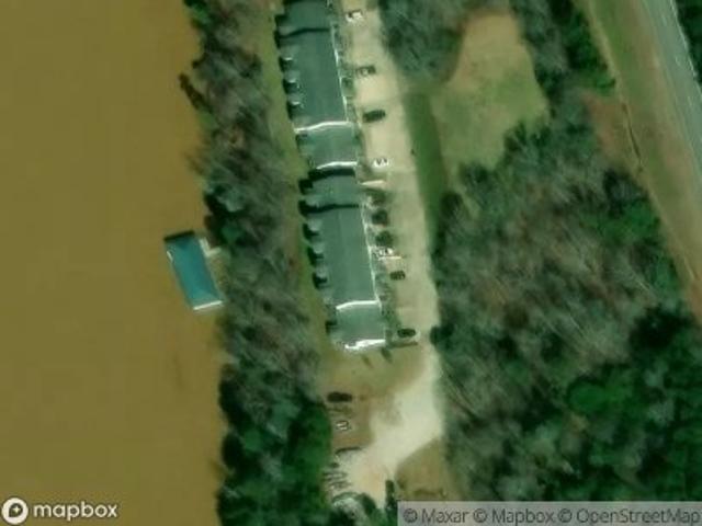 Property for sale in Wedowee, Randolph County